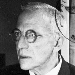 Kennkartendoppel 1938/39, © Stadtarchiv München