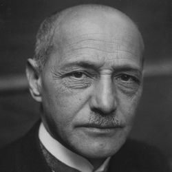 Privatfoto o. D., © Stadtarchiv München