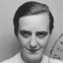 © Staatsarchiv München