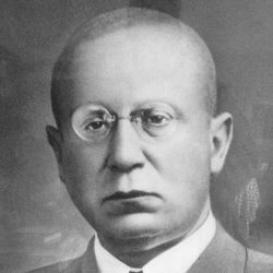 Privatfoto o.D., © privat