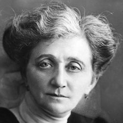 Postkarte, © Stadtarchiv München