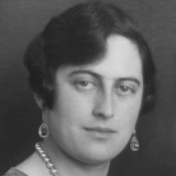 Privatfoto o.D., © privat