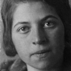 Stud.-Kartei I, © Universitätsarchiv München