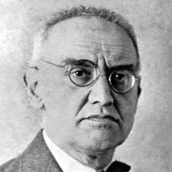 © Magnus Hirschfeld, Geschlechtskunde, Stuttgart 1930, S. 791.