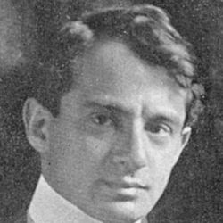 Foto o.D., © Deutsches Theatermuseum