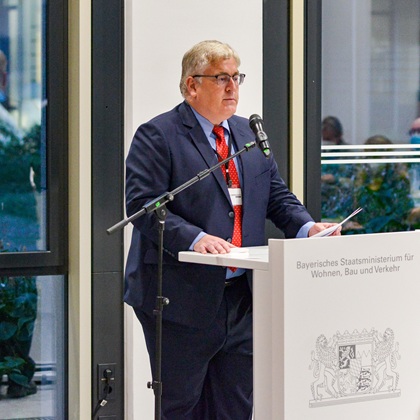 Stefan Dickas, ErinnerungsWerkstatt München