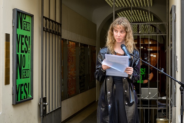 Julia Windischbauer, Schauspielerin