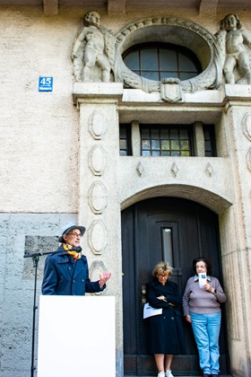 Dr. Frank Matthias Kammel, Generaldirektor des Bayerischen Nationalmuseums